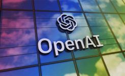 What Happens with OpenAI Company?