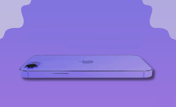 Main Site → Blog → Apple iPhone → A New Budget Friendly iPhone SE 4