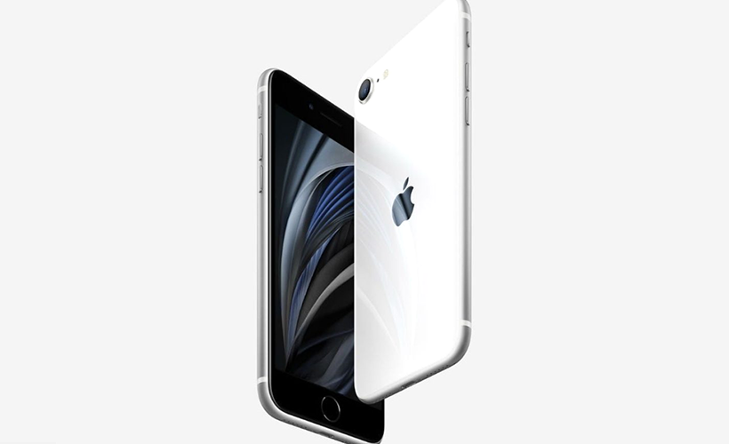 a new budget friendly iphone se 4 potencial - A New Budget Friendly iPhone SE 4