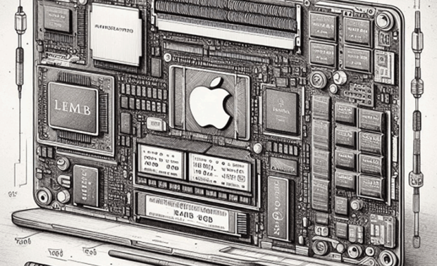 Main Site → Blog → Apple Apps & Software → Apple News: New Models ...