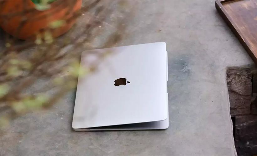 apple news new models expected in early 2024 macbook air - Apple News: New Models Expected in Early 2024
