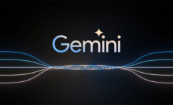 Gemini: Google's Artificial Intelligence Tool