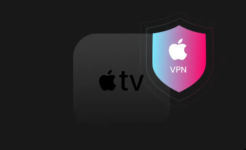 The Best VPN Choice for Mac Users