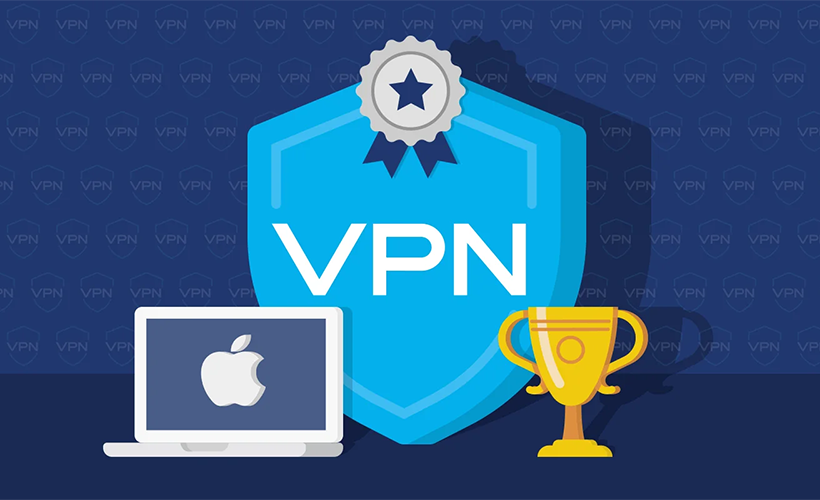 the best vpn choice for mac users choice - The Best VPN Choice for Mac Users