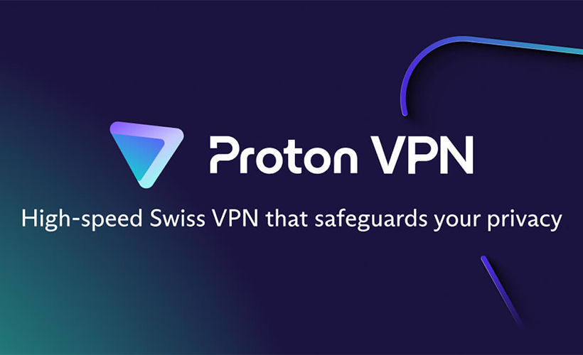 the best vpn choice for mac users proton vpn - The Best VPN Choice for Mac Users