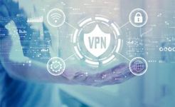 What is Virtual Private Network (VPN) and FAQ about VPN