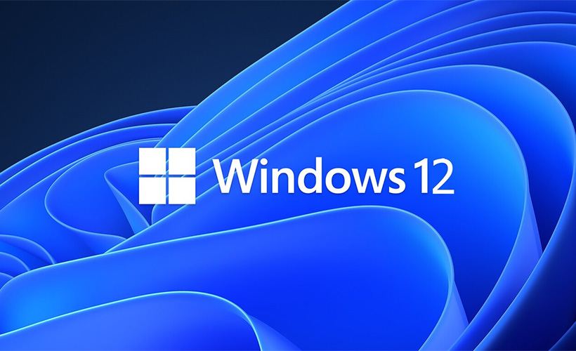 Anticipating Windows 12 in 2024