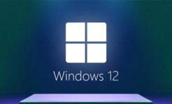 Windows 12 FAQ: Anticipating a 2024 Release and More
