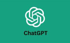 ChatGPT Evolves and Becomes More Human