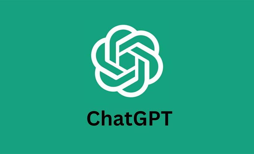 ChatGPT Evolves and Becomes More Human