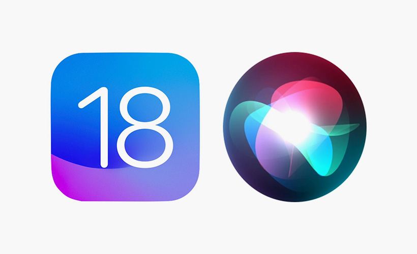 ios 18 what to expect from the ambitious iphone update siri - iOS 18: What to Expect from the Ambitious iPhone Update