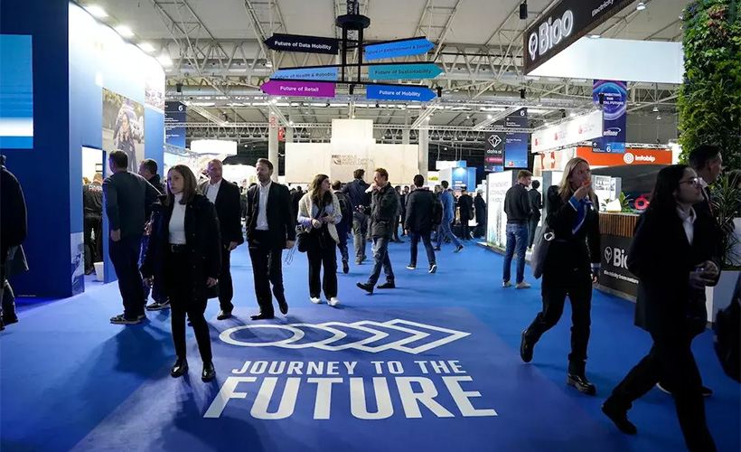 mobile world congress 2024 everything you can expect attracts - Mobile World Congress 2024: Everything You Can Expect