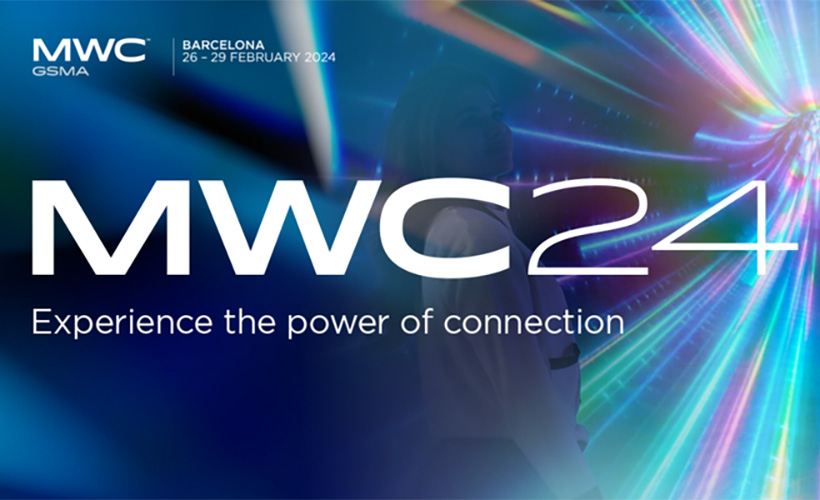 Mobile World Congress 2024: Everything You Can Expect