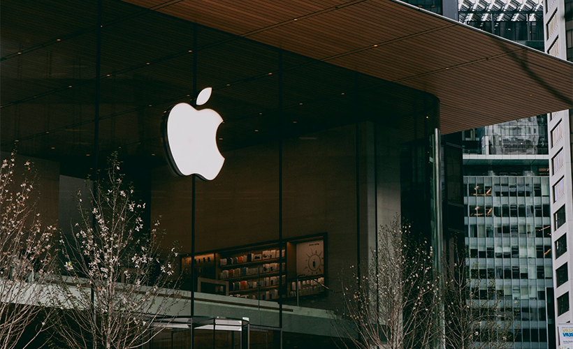 Samsung Reveals Apple's Secret Projects Samsung Reveals Apple's Secret Projects