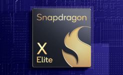 Qualcomm Snapdragon X To Repite Apple's Success?