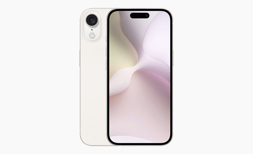 Some sources had suggested that the iPhone SE 4 might skip the notch and go directly to the Dynamic Island feature set.