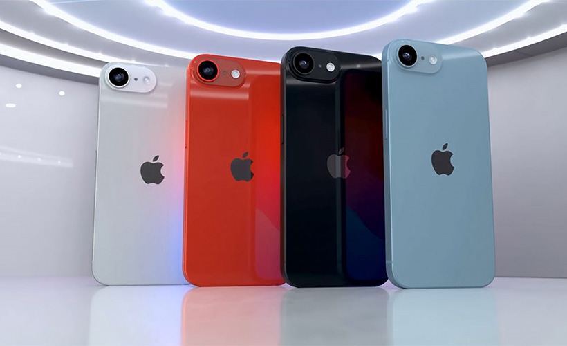 apples iphone se 4 to come soon future - Apple's iPhone SE 4 to Come Soon?