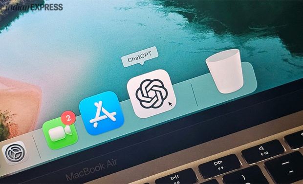 CHATGPT FOR WINDOWS AND MACOS DOWNLOAD FREE visual data 6