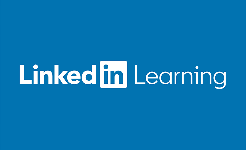 introduction to linkedin the professional networking platform learning - Introduction to LinkedIn: The Professional Networking Platform
