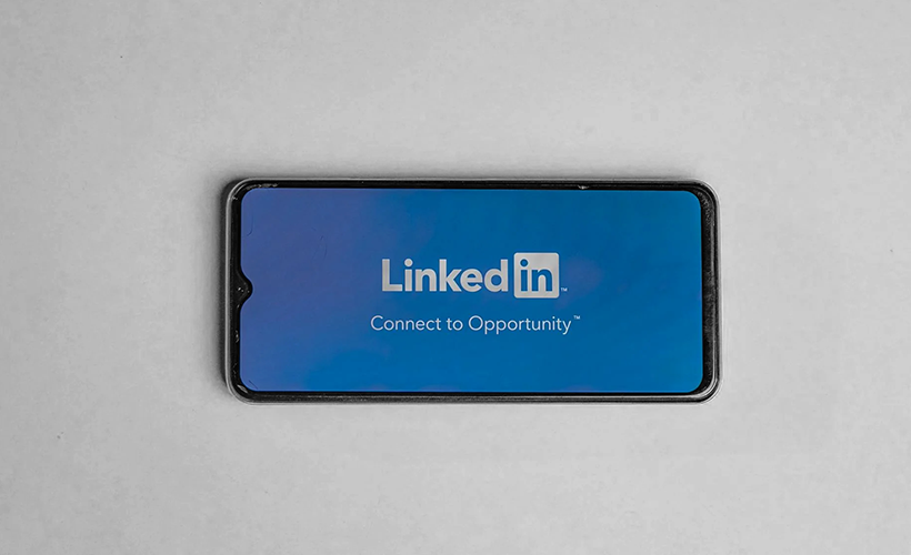 Introduction to LinkedIn: The Professional Networking Platform