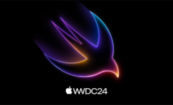 Everything Apple Announced at WWDC 2024
