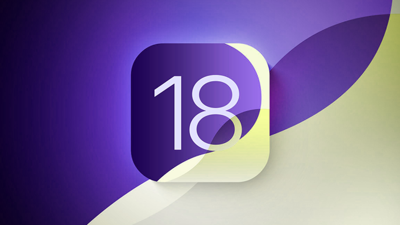 その他 IOS8 iPhone 8 iOS 13.6.1 - Stay or upgrade? : r/jailbreak
