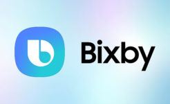 Introducing New Bixby: Updated Samsung's Digital Assistant