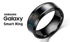 Samsung Galaxy Ring: The Ultimate Smart Ring