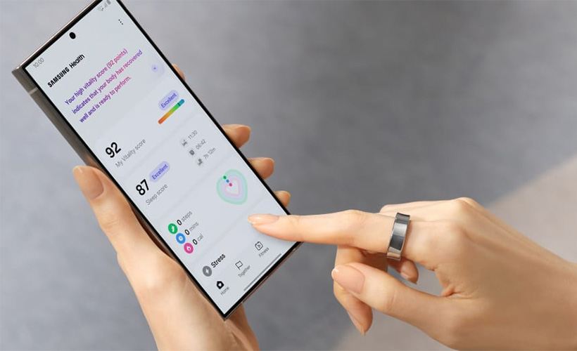 samsung galaxy ring the ultimate smart ring more - Samsung Galaxy Ring: The Ultimate Smart Ring