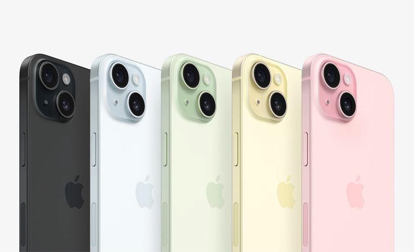 what can we expect from the iphone 16 rumors and leaks colors - What Can We Expect From the iPhone 16: Rumors and Leaks