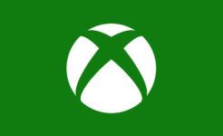 Will Microsoft Abandon the Xbox?