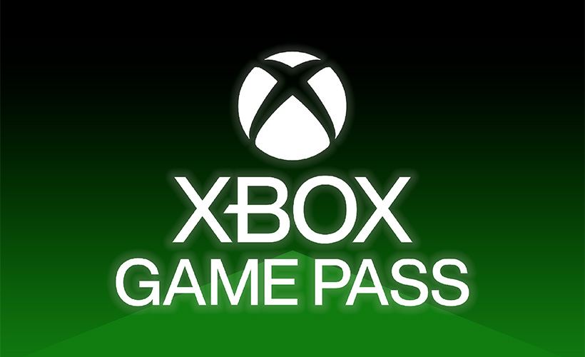 will microsoft abandon the xbox game pass - Will Microsoft Abandon the Xbox?