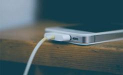 Charging Your Phone: Four Mistakes You Make