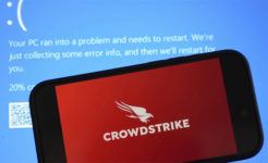 CrowdStrike Outage: Time for Accountability and a Hefty Bill