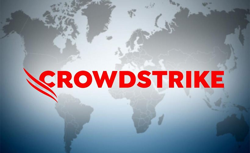 crowdstrike outage time for accountability and a hefty bill admitted - CrowdStrike Outage: Time for Accountability and a Hefty Bill