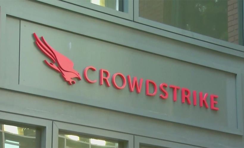 crowdstrike outage time for accountability and a hefty bill sign - CrowdStrike Outage: Time for Accountability and a Hefty Bill