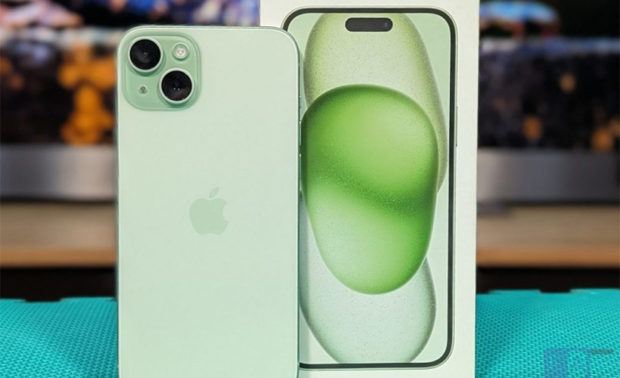 Is the iPhone 16 Plus the Last Apple’s phone?