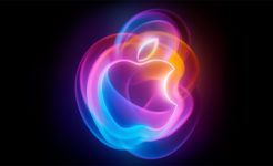 Apple Event: All the Announcements and Key Takeaways