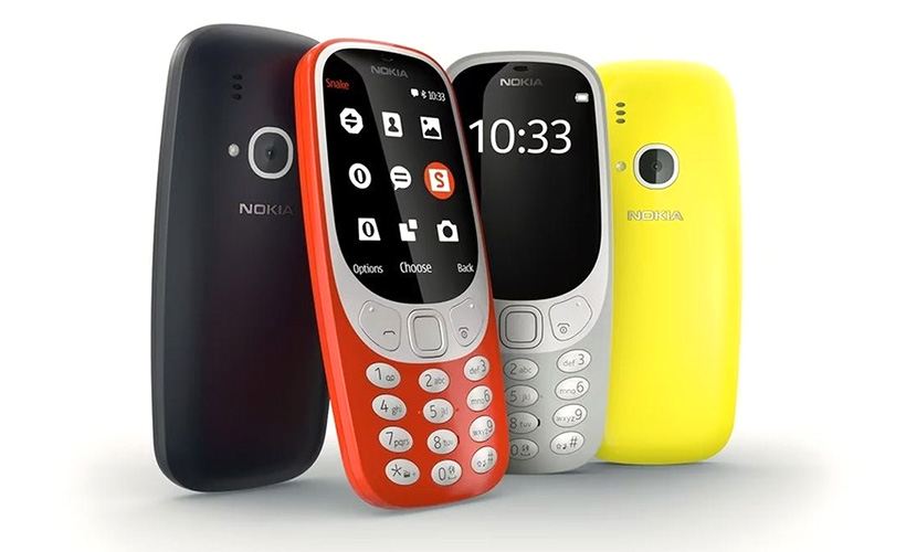 back to school do you need a dumbphone for your kids back - Back-to-School: Do You Need a Dumbphone for Your Kids