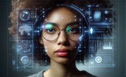 Meta Tests to Implement Facial Recognition Technology