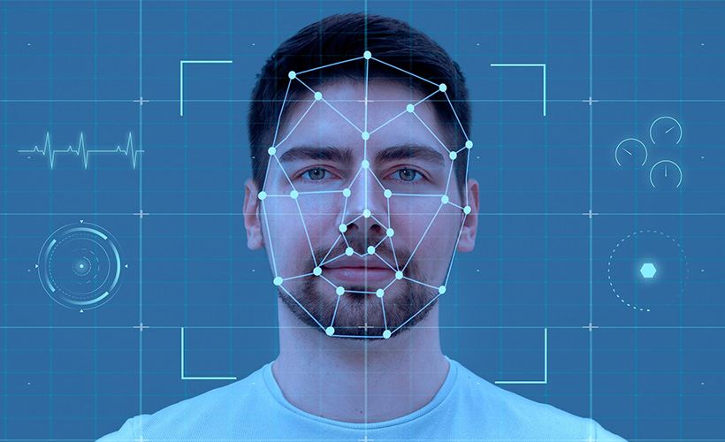 meta tests to implement facial recognition technology tested - Meta Tests to Implement Facial Recognition Technology