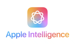 The Best Apple Intelligence Features in iOS 18.1