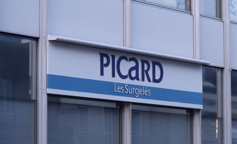 credential stuffing increasingly devastating in france picard - Credential Stuffing: Increasingly Devastating in France