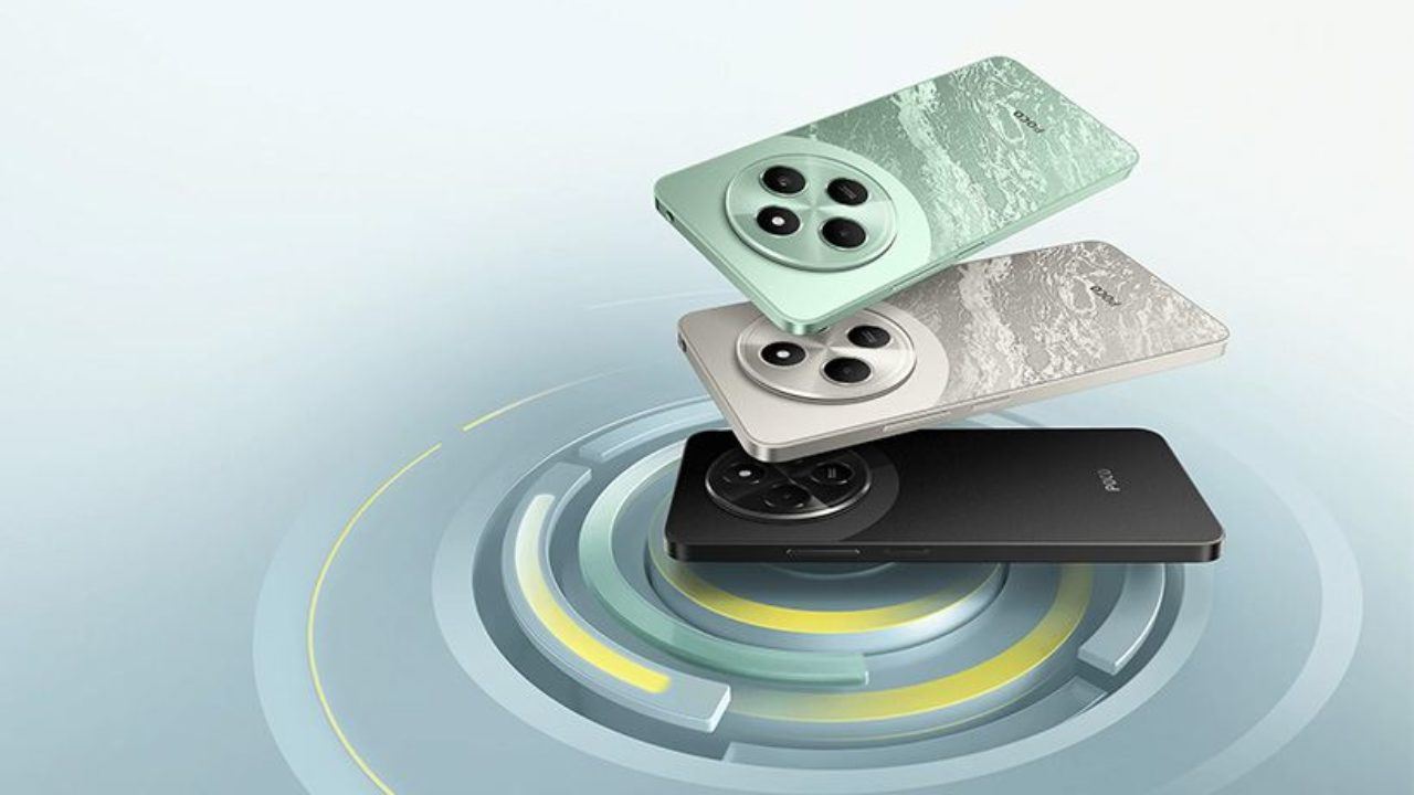 xiaomi-announced-poco-c75-mid- 