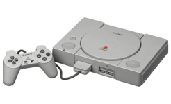 PlayStation Turns 30 and Has a Gift for All Nostalgic Gamers