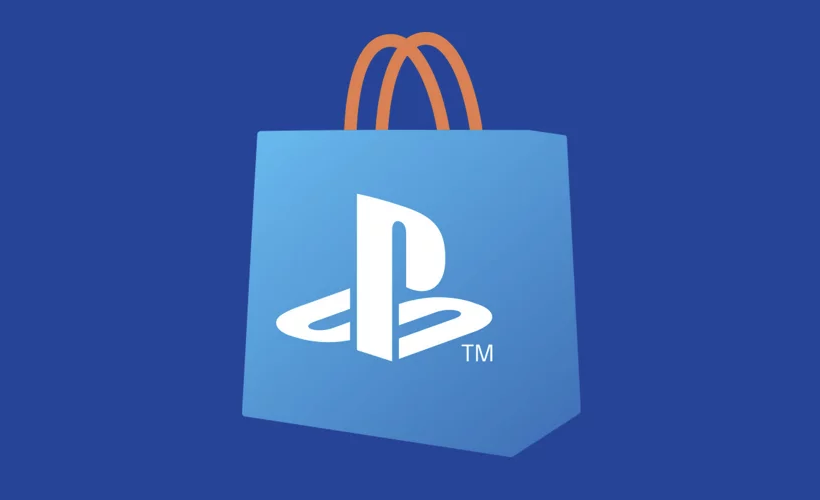 playstation turns 30 and has a gift for all nostalgic gamers store - PlayStation Turns 30 and Has a Gift for All Nostalgic Gamers