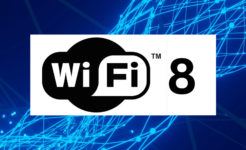 Wi-Fi 8 Is In Preparation: What Should We Expect?