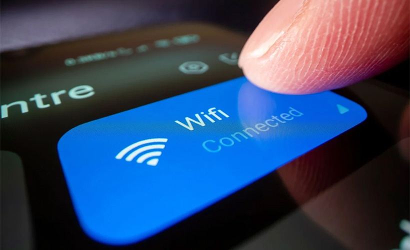 wi fi 8 is in preparation what should we expect 7 - Wi-Fi 8 Is In Preparation: What Should We Expect?