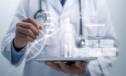 AI Revolution in Medicine: Don’t Die in the Next Ten Years