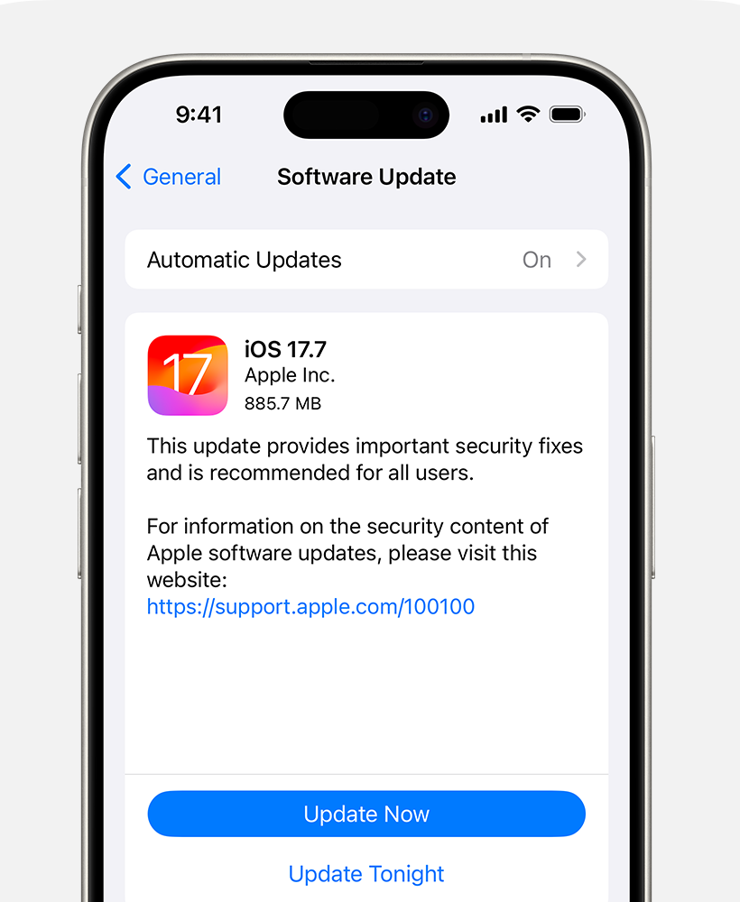 new features ios 18 1 brings to your iphone update - New Features iOS 18.1 Brings to Your iPhone